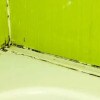 https://cdn-ostrovok-ru-ion.test.edgekey.net/t/100x100/hotel_review/a2/78/a27894ab92e75b362fb014816b98d23a11964206.JPEG