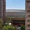 https://cdn-ostrovok-ru-ion.test.edgekey.net/t/100x100/hotel_review/a2/78/a278efb3ab081a322415ba261b2d0d1d4d84fe94.JPEG
