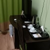 https://cdn-ostrovok-ru-ion.test.edgekey.net/t/100x100/hotel_review/a2/79/a27967069fd08a1943f848a73baf61cd96bc66ce.JPEG