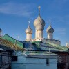 https://cdn-ostrovok-ru-ion.test.edgekey.net/t/100x100/hotel_review/a2/79/a279779366435c97187e9513c881215b7a61f405.JPEG