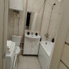 https://cdn-ostrovok-ru-ion.test.edgekey.net/t/100x100/hotel_review/a2/79/a279fcd7a2947e15f4ea24a7a3c256efc9d6d32c.JPEG