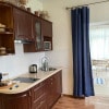 https://cdn-ostrovok-ru-ion.test.edgekey.net/t/100x100/hotel_review/a2/79/a279fe9e5d32152e8ad1f0808c4144142e917889.JPEG