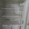 https://cdn-ostrovok-ru-ion.test.edgekey.net/t/100x100/hotel_review/a2/7a/a27ae0d355923a28ac7c67bcbe045b2e3e3a23b8.jpeg