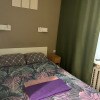 https://cdn-ostrovok-ru-ion.test.edgekey.net/t/100x100/hotel_review/a2/7b/a27b180b081690566a854bdec9fe38dbe3ce2150.JPEG