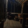 https://cdn-ostrovok-ru-ion.test.edgekey.net/t/100x100/hotel_review/a2/7b/a27b4500e7bb41d3200f2c06e5ca7379f9442d4c.JPEG