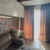 https://cdn-ostrovok-ru-ion.test.edgekey.net/t/100x100/hotel_review/a2/7b/a27b498b9a89ae1f0da2f75db45f23daeb7fb672.JPEG
