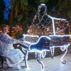 https://cdn-ostrovok-ru-ion.test.edgekey.net/t/100x100/hotel_review/a2/7b/a27bb23276ab96e329aa2b406ae6e1a4d49b71b1.JPEG