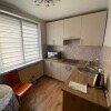 https://cdn-ostrovok-ru-ion.test.edgekey.net/t/100x100/hotel_review/a2/7c/a27c59caa7688c569f719789f51fe01e9f0a795b.JPEG