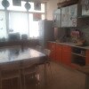 https://cdn-ostrovok-ru-ion.test.edgekey.net/t/100x100/hotel_review/a2/7c/a27c5dd4e920c229d635ade4afcd46c118206feb.jpeg