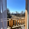 https://cdn-ostrovok-ru-ion.test.edgekey.net/t/100x100/hotel_review/a2/7c/a27ced80b243c5b2c9970fd1a8240f89043aca3f.JPEG