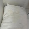https://cdn-ostrovok-ru-ion.test.edgekey.net/t/100x100/hotel_review/a2/7e/a27ebf5ae345d0b2913b793d1dc97dd3ad7813e3.JPEG