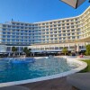 https://cdn-ostrovok-ru-ion.test.edgekey.net/t/100x100/hotel_review/a2/7f/a27f3b850de5345ddbb709679187c4708963964c.JPEG