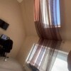 https://cdn-ostrovok-ru-ion.test.edgekey.net/t/100x100/hotel_review/a2/7f/a27f41d9d34880592be35c559b8ae6692807b9c3.JPEG