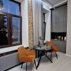 https://cdn-ostrovok-ru-ion.test.edgekey.net/t/100x100/hotel_review/a2/7f/a27f7a6de3eee22f568ce34ad3f0736bb1ccfc1a.JPEG