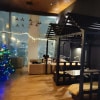 https://cdn-ostrovok-ru-ion.test.edgekey.net/t/100x100/hotel_review/a2/7f/a27fab1370c7b37fd9af05898394f5a47d53ed1c.jpeg