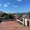 https://cdn-ostrovok-ru-ion.test.edgekey.net/t/100x100/hotel_review/a2/80/a280a93d97459e7977ba67b11fbd689658d07c61.jpeg