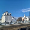 https://cdn-ostrovok-ru-ion.test.edgekey.net/t/100x100/hotel_review/a2/81/a2810514677fb9aaa49e265c24c076f735c3e967.JPEG
