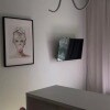 https://cdn-ostrovok-ru-ion.test.edgekey.net/t/100x100/hotel_review/a2/81/a281cd9a2d1e406eabbcfed06abdb4f747d910fa.JPEG