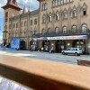 https://cdn-ostrovok-ru-ion.test.edgekey.net/t/100x100/hotel_review/a2/83/a28392089cae4cba2a0949862dc3cfe6b0b22ce0.JPEG
