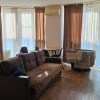 https://cdn-ostrovok-ru-ion.test.edgekey.net/t/100x100/hotel_review/a2/83/a283c36005ed298f331f06daf50c73234001012b.JPEG