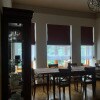 https://cdn-ostrovok-ru-ion.test.edgekey.net/t/100x100/hotel_review/a2/83/a283cde9597f8a11640db4e326169c49143e99a9.JPEG