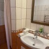 https://cdn-ostrovok-ru-ion.test.edgekey.net/t/100x100/hotel_review/a2/84/a28430cb74c68aa154c970a8f251363cccefdd2d.jpeg
