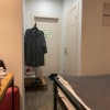 https://cdn-ostrovok-ru-ion.test.edgekey.net/t/100x100/hotel_review/a2/84/a28463a637ed7ad412b702ca9ee8bdde34923659.JPEG