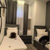 https://cdn-ostrovok-ru-ion.test.edgekey.net/t/100x100/hotel_review/a2/84/a284b17e87a0b933089017e3a920b601205eeb2a.JPEG