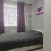https://cdn-ostrovok-ru-ion.test.edgekey.net/t/100x100/hotel_review/a2/85/a28517ddecb44ddab8c5b9385b757e5d56805295.JPEG