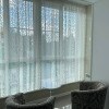 https://cdn-ostrovok-ru-ion.test.edgekey.net/t/100x100/hotel_review/a2/86/a286440947a130b1cb52cb3c08b214e449615702.JPEG