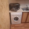 https://cdn-ostrovok-ru-ion.test.edgekey.net/t/100x100/hotel_review/a2/86/a286472ce86be2dfebacff05964bd2d2cebcf18b.JPEG