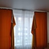 https://cdn-ostrovok-ru-ion.test.edgekey.net/t/100x100/hotel_review/a2/87/a287586b02231b8198f8908a63f26f5923c4b587.JPEG