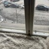 https://cdn-ostrovok-ru-ion.test.edgekey.net/t/100x100/hotel_review/a2/88/a288cfb730f44fe2fd1cf17bf831e91a2ddd9a87.JPEG