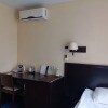 https://cdn-ostrovok-ru-ion.test.edgekey.net/t/100x100/hotel_review/a2/89/a289683251ebf0eb71efa7147cc80d47c95aca9e.JPEG
