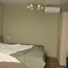 https://cdn-ostrovok-ru-ion.test.edgekey.net/t/100x100/hotel_review/a2/89/a289e57628fc8a41b06622bd30ce19bbac4bb9db.JPEG