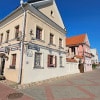 https://cdn-ostrovok-ru-ion.test.edgekey.net/t/100x100/hotel_review/a2/8a/a28a7cf1952ff081f396225549977a889f3d017f.JPEG
