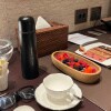 https://cdn-ostrovok-ru-ion.test.edgekey.net/t/100x100/hotel_review/a2/8b/a28b044fa477f352326a6acb8206e3ac4e45077a.JPEG