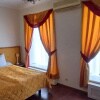 https://cdn-ostrovok-ru-ion.test.edgekey.net/t/100x100/hotel_review/a2/8b/a28baec9c322ea178a3b67ae337b2082b39fac92.JPEG