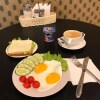 https://cdn-ostrovok-ru-ion.test.edgekey.net/t/100x100/hotel_review/a2/8c/a28cae95f6ea9296c6f98bfb4902fa02da9aa4aa.jpeg