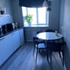 https://cdn-ostrovok-ru-ion.test.edgekey.net/t/100x100/hotel_review/a2/8c/a28ccac439864f8c81f78bf0c0532690ec2980e4.JPEG