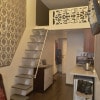 https://cdn-ostrovok-ru-ion.test.edgekey.net/t/100x100/hotel_review/a2/8e/a28e217e8a91e3e40e2a96687fd7a1f68f1b5350.JPEG