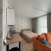 https://cdn-ostrovok-ru-ion.test.edgekey.net/t/100x100/hotel_review/a2/8e/a28e2a987dde455957b489b357251386e91a6f47.JPEG