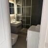 https://cdn-ostrovok-ru-ion.test.edgekey.net/t/100x100/hotel_review/a2/8e/a28e9832bdee025f660516a65506e89ae1d96f44.JPEG