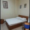 https://cdn-ostrovok-ru-ion.test.edgekey.net/t/100x100/hotel_review/a2/8e/a28ede830387b9c5771086210a6aaf2a32ad4ada.JPEG