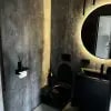 https://cdn-ostrovok-ru-ion.test.edgekey.net/t/100x100/hotel_review/a2/8f/a28f93856546ce6cdcd7fce9e57a93f3d715137c.JPEG