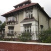 https://cdn-ostrovok-ru-ion.test.edgekey.net/t/100x100/hotel_review/a2/8f/a28faa2ae2fa92468b977e9d3aeb162aae76bb35.JPEG