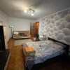 https://cdn-ostrovok-ru-ion.test.edgekey.net/t/100x100/hotel_review/a2/92/a2926b6fcc23d5c8f40f98e1401a880cb0adb75b.JPEG