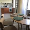 https://cdn-ostrovok-ru-ion.test.edgekey.net/t/100x100/hotel_review/a2/93/a2935047afc29fcc1150cd6a2c74f017bc19b1a1.JPEG