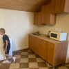 https://cdn-ostrovok-ru-ion.test.edgekey.net/t/100x100/hotel_review/a2/94/a294237ac7964c017aea2564711488543f1728c4.JPEG