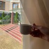 https://cdn-ostrovok-ru-ion.test.edgekey.net/t/100x100/hotel_review/a2/95/a295069ab95ebbcc6fa10ddc10554d3d2b0e28ad.jpeg